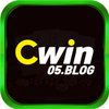 Avatar of cwin05blog1