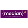 Avatar of medianituk