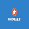 Avatar of mostbetkz