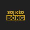 Avatar of Soikeobongda Us