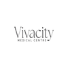 Avatar of vivacitymedicalcentre