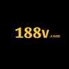Avatar of 188v movie