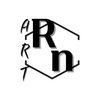 Avatar of Rena