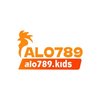 Avatar of Alo789