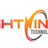 Avatar of Lightning Technologies LLC