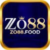 Avatar of Zo88 – Nhà cái uy tín