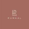 Avatar of rumaal