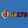 Avatar of ga179ukcom
