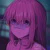 Avatar of PADOSHVA_