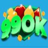 Avatar of 99okmy