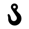 Avatar of i0hugo