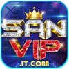 Avatar of Sanvipitcom