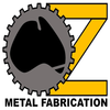 Avatar of ozmetal12