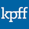 Avatar of kpff - Portland