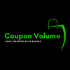 Avatar of couponvolume