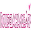 Avatar of rouedelachanceapp