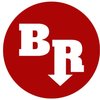 Avatar of Best Rate