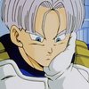Avatar of SelDragon