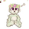 Avatar of deedeethegorilla