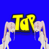 Avatar of TaP YAY
