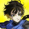 Avatar of APxte