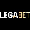 Avatar of Legabet