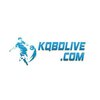 Avatar of kqbdlivecom