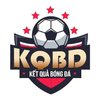 Avatar of kqdbmba