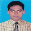 Avatar of sujonsarker66