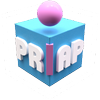 Avatar of PRIAP