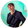 Avatar of elliotconnor