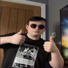 Avatar of CharlieGorry