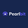 Avatar of Pearlbitcom