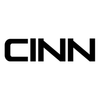 Avatar of LordCinn