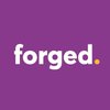 Avatar of Forged
