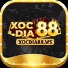 Avatar of xocdia88