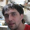 Avatar of promscom
