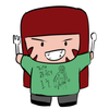 Avatar of rigvx1124