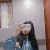 Avatar of Eheeeeeeew