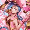 Avatar of FuchsiaLOL