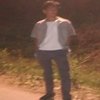 Avatar of Nona_Bro