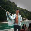 Avatar of jay_baar