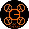 Avatar of GODrones UY