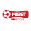 Avatar of Mibet Cab