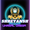 Avatar of Unreal OMEGA