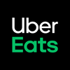 Avatar of 『1OO% W0rk1ng』 Uber Eats Hack No Survey