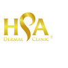 Avatar of HSA Dermal Clinic