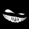 Avatar of mmdems