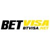 Avatar of BETVISA