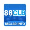 Avatar of 88CLB
